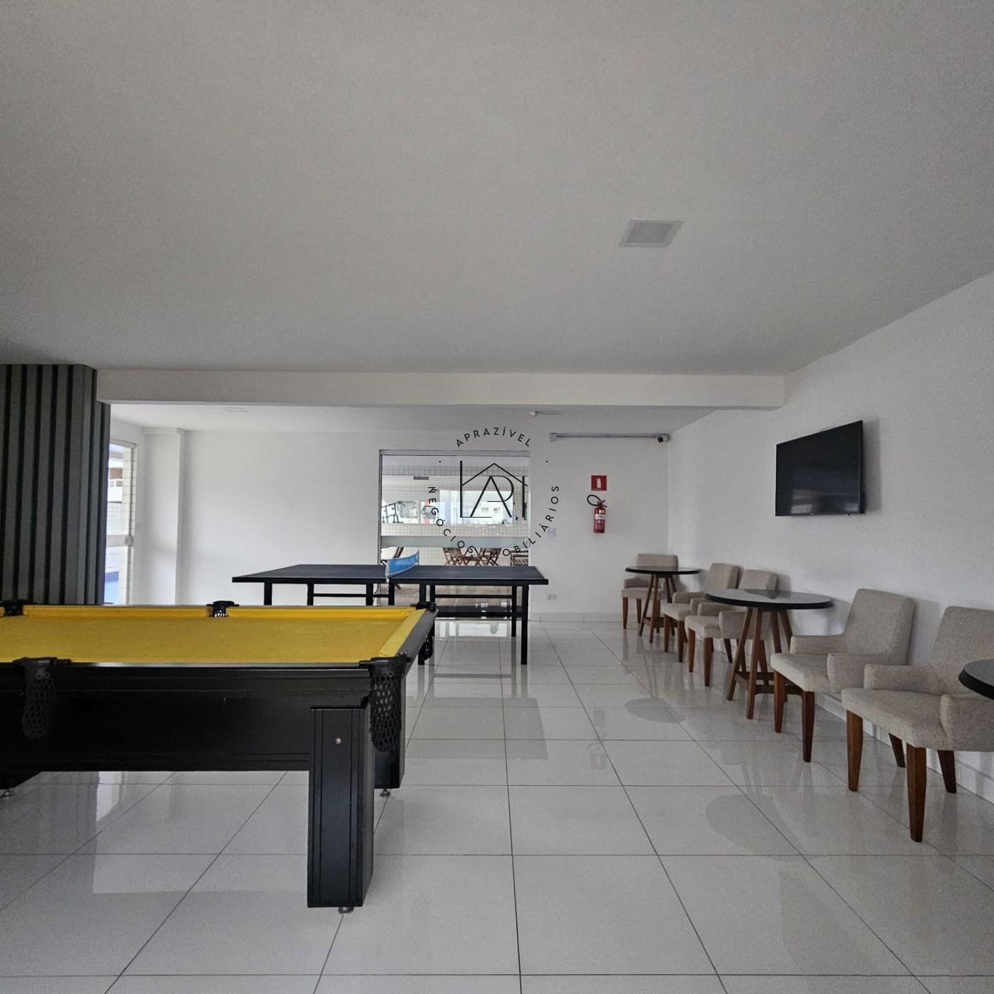 Apartamento, 2 quartos, 84 m² - Foto 6