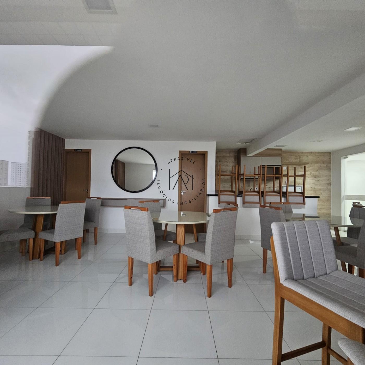 Apartamento, 2 quartos, 84 m² - Foto 9