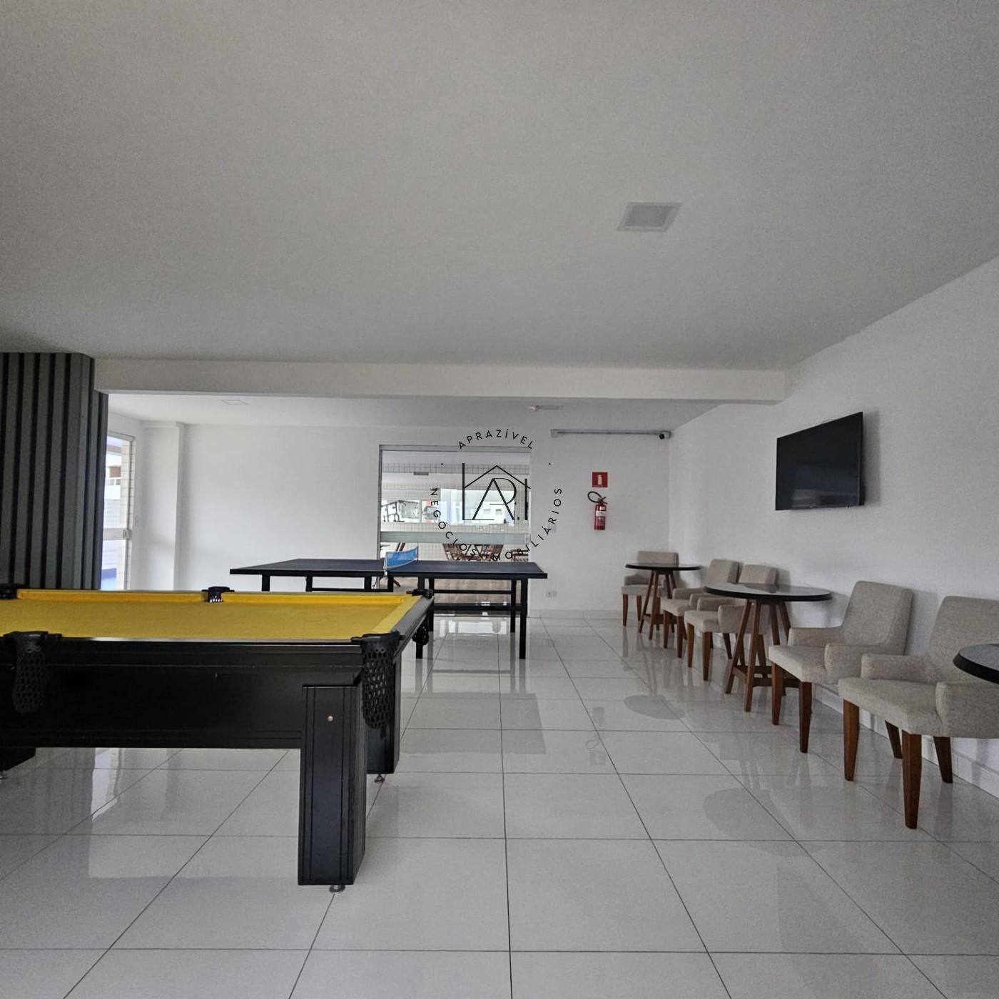 Apartamento, 2 quartos, 84 m² - Foto 5