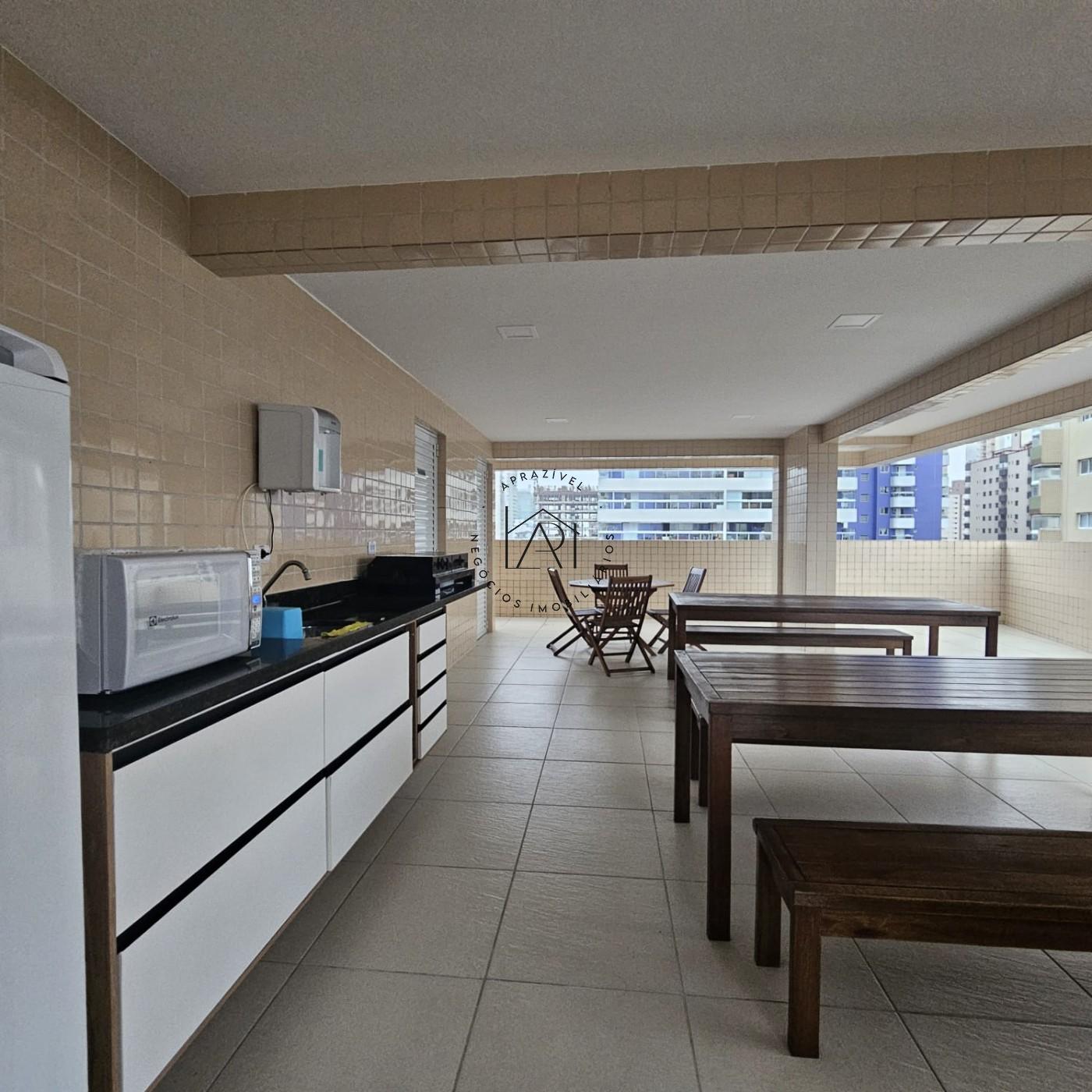 Apartamento, 2 quartos, 84 m² - Foto 7