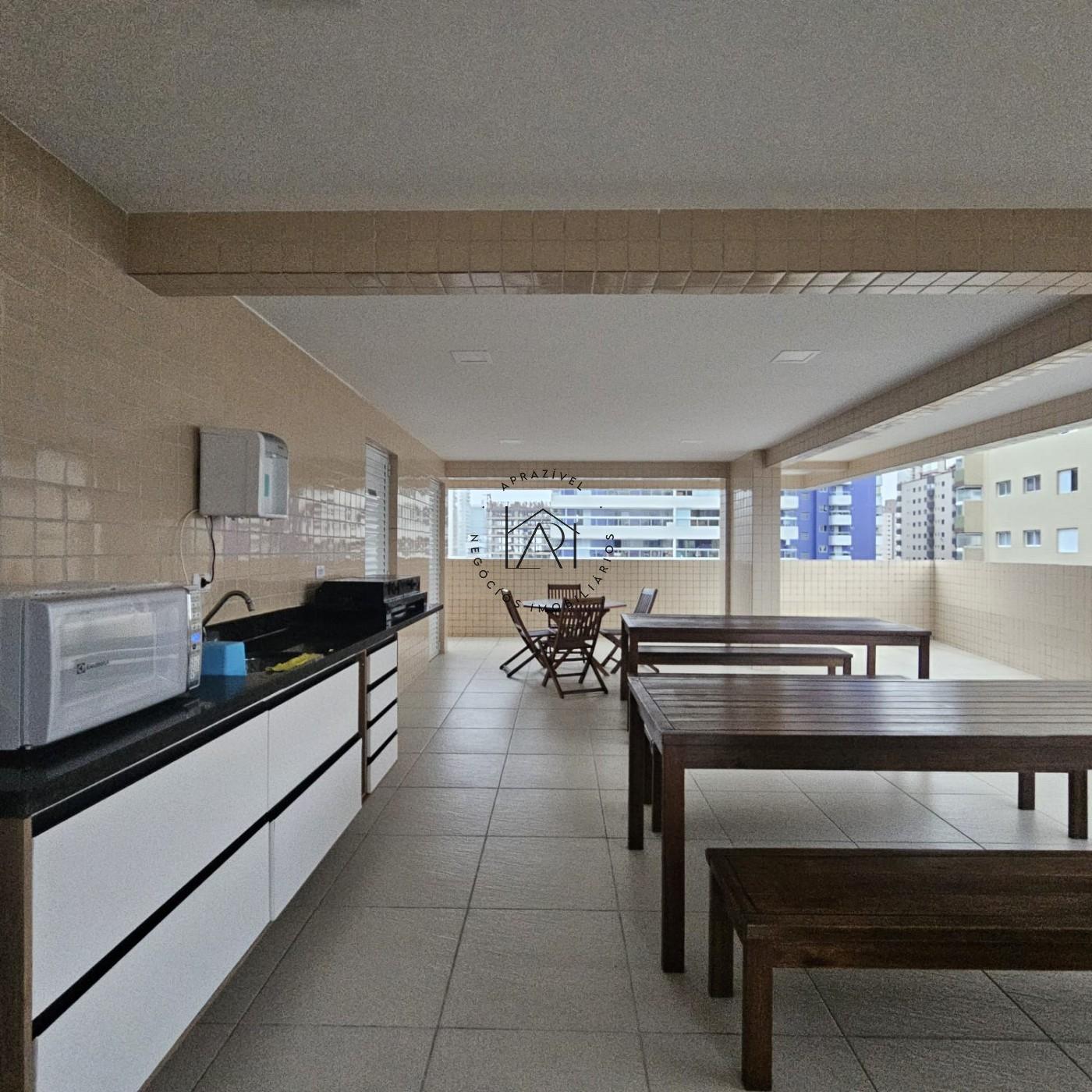 Apartamento, 2 quartos, 84 m² - Foto 8