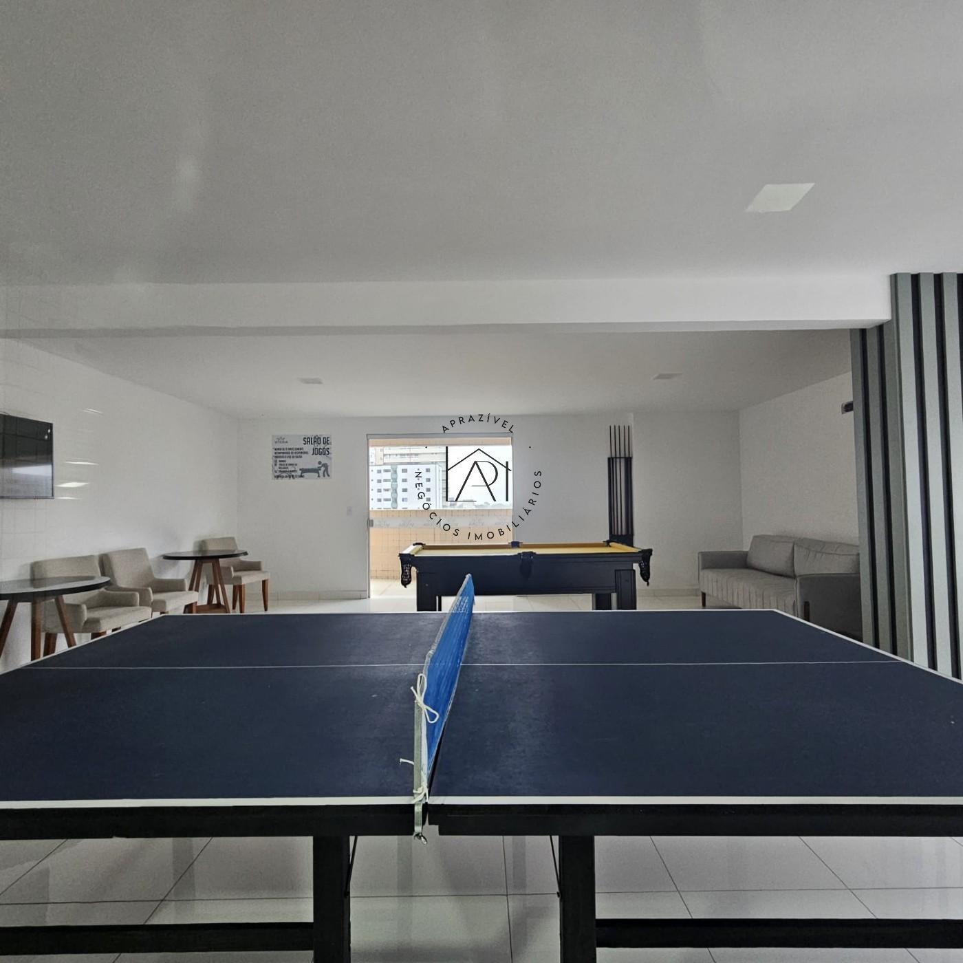 Apartamento, 2 quartos, 84 m² - Foto 12