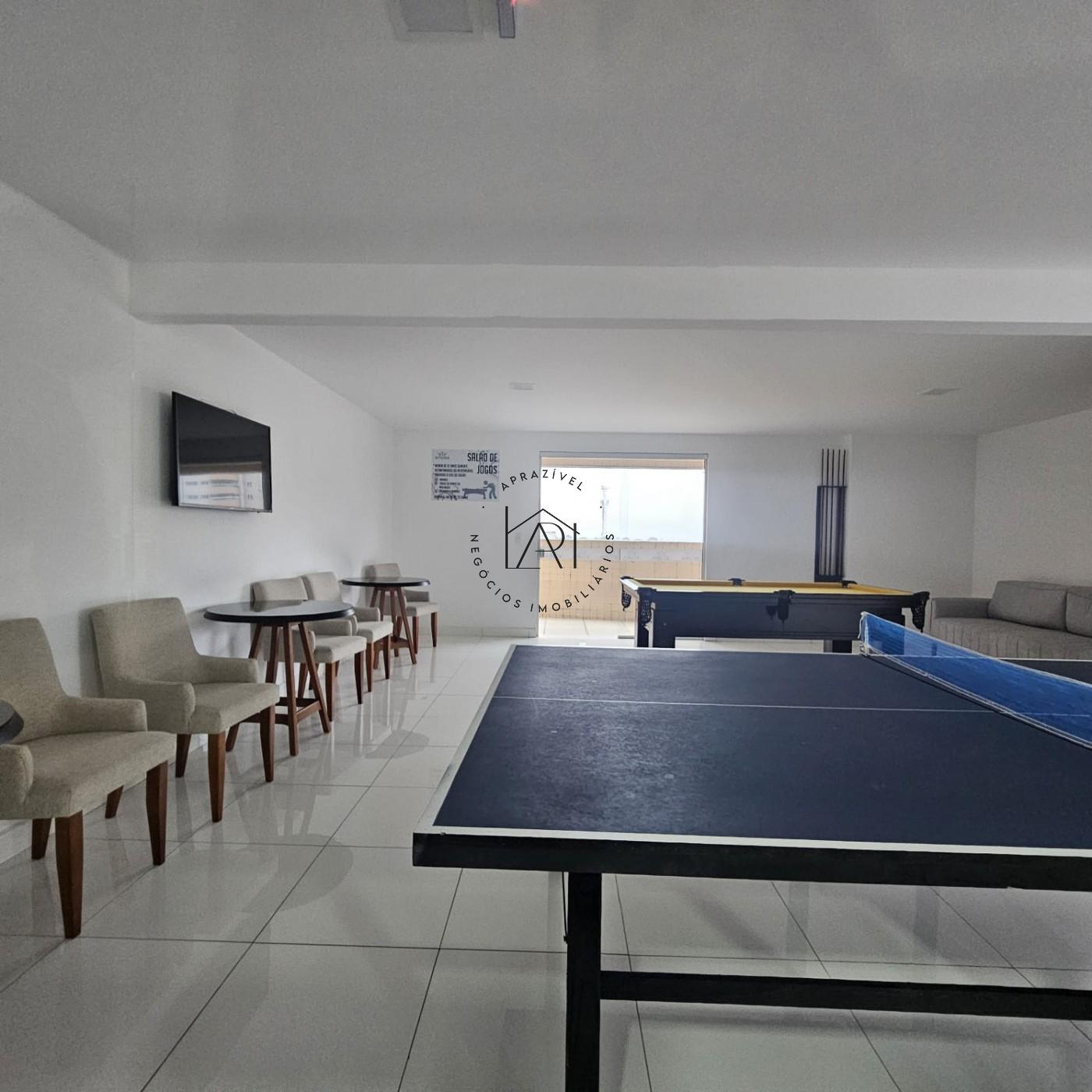 Apartamento, 2 quartos, 84 m² - Foto 13