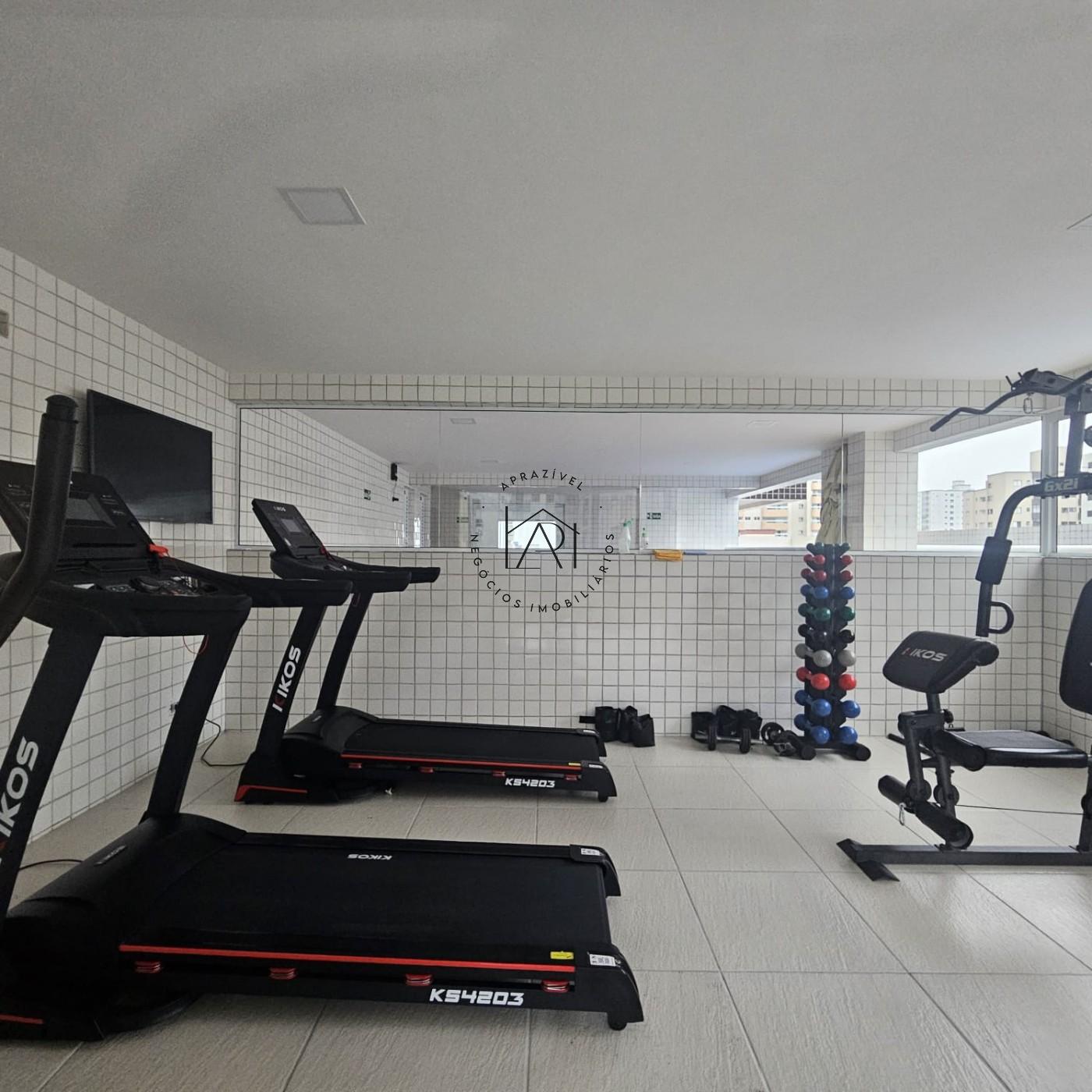 Apartamento, 2 quartos, 84 m² - Foto 16