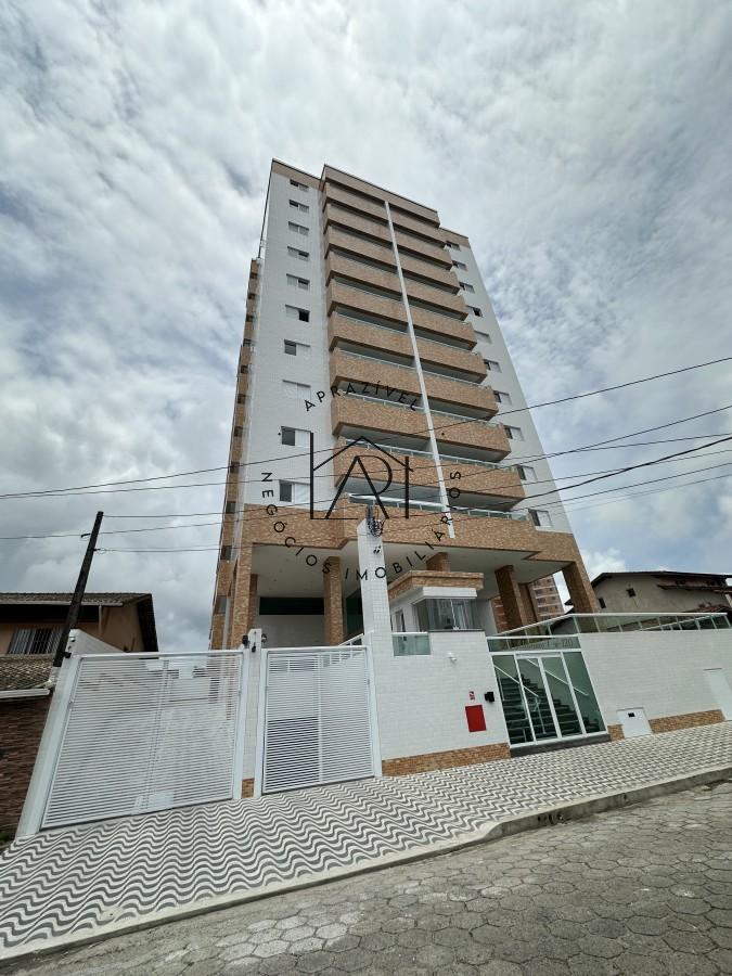 Apartamento, 2 quartos, 72 m² - Foto 2