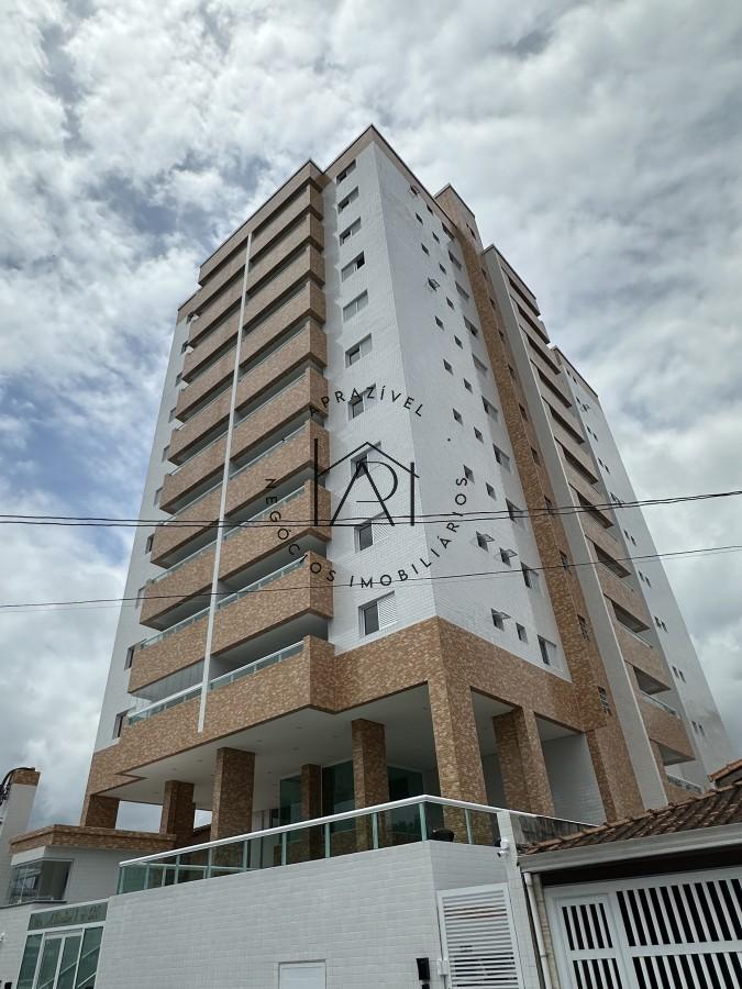 Apartamento, 2 quartos, 72 m² - Foto 3