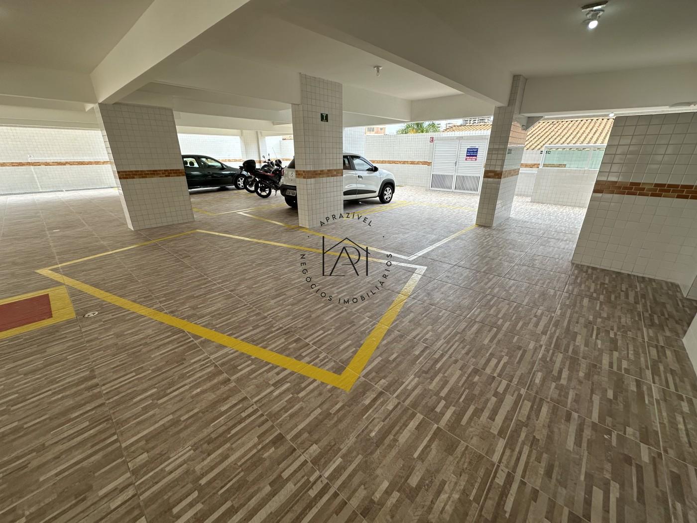 Apartamento, 2 quartos, 72 m² - Foto 7