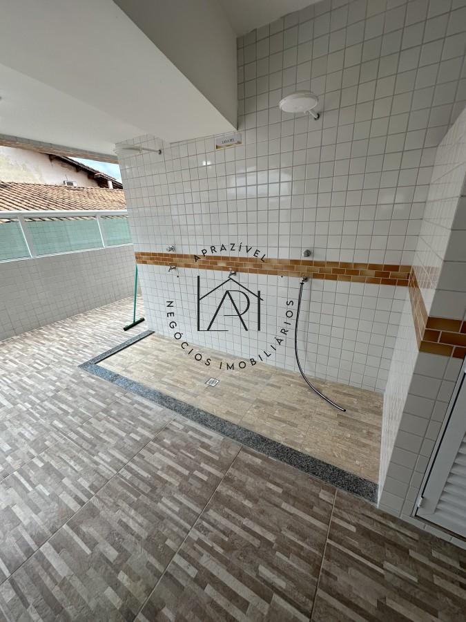 Apartamento, 2 quartos, 72 m² - Foto 11