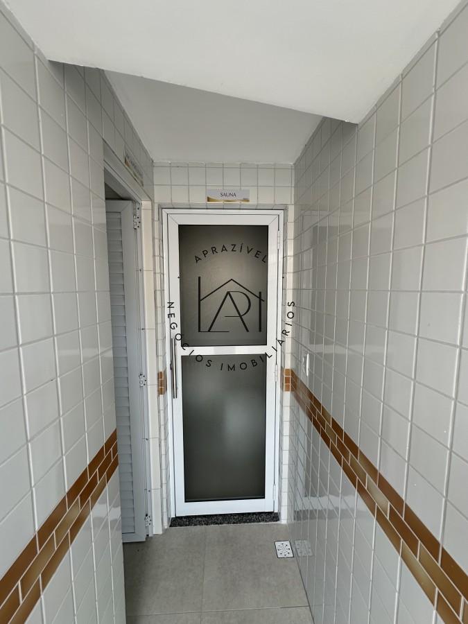 Apartamento, 2 quartos, 72 m² - Foto 13