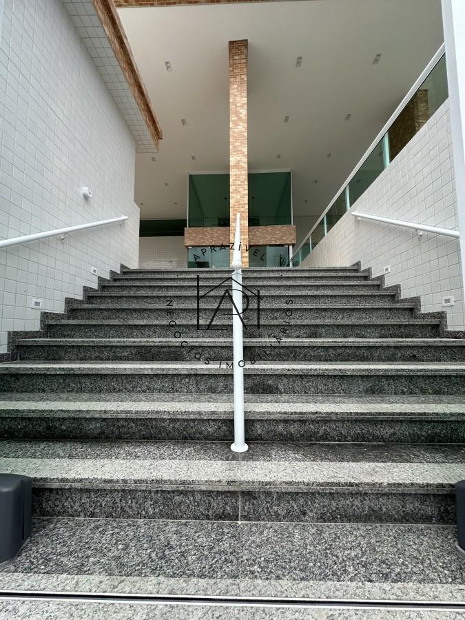 Apartamento, 2 quartos, 72 m² - Foto 10
