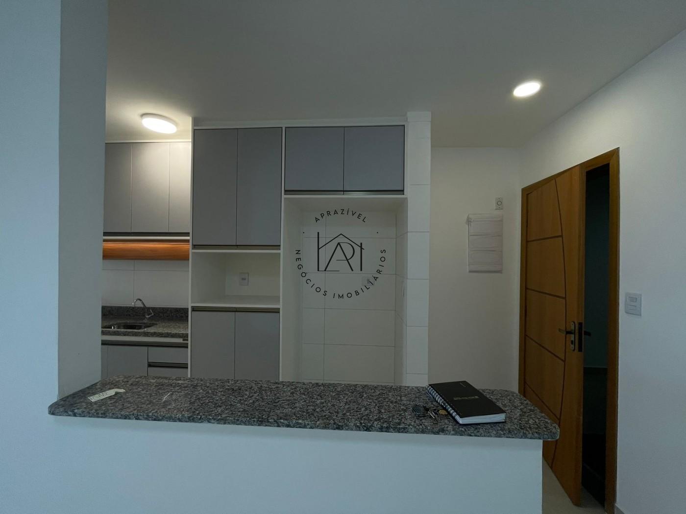 Apartamento, 2 quartos, 72 m² - Foto 31