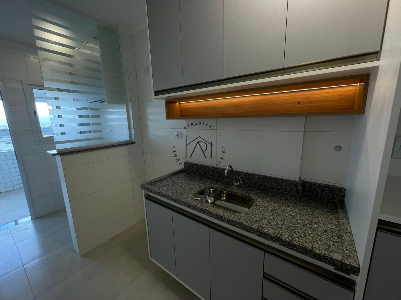Apartamento, 2 quartos, 72 m² - Foto 33