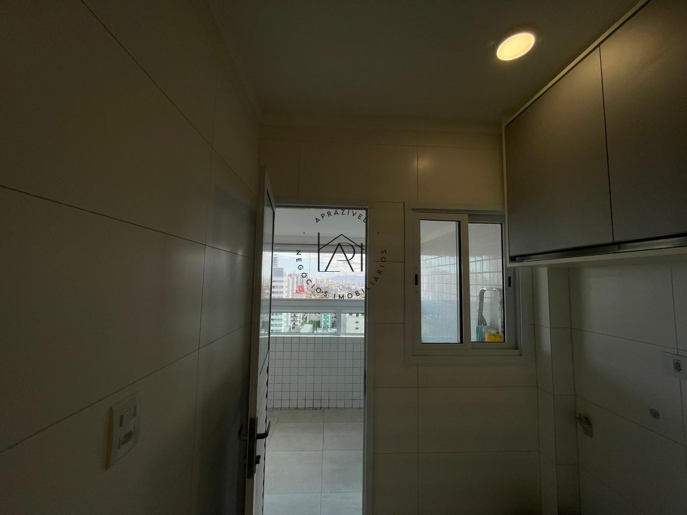 Apartamento, 2 quartos, 72 m² - Foto 35