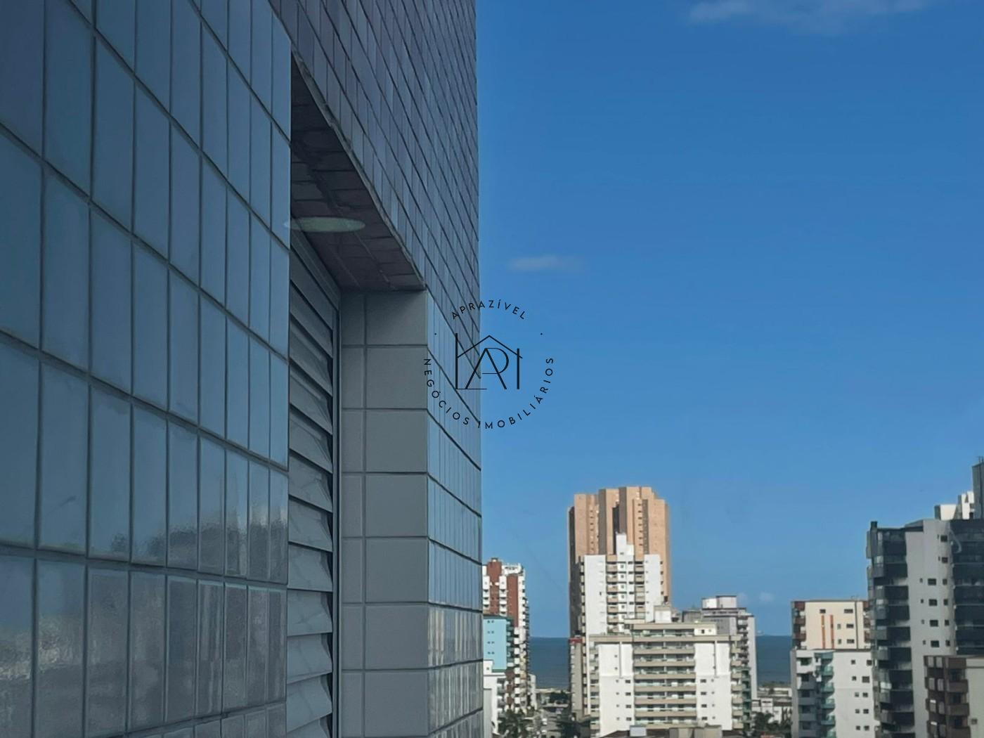 Apartamento, 2 quartos, 72 m² - Foto 36