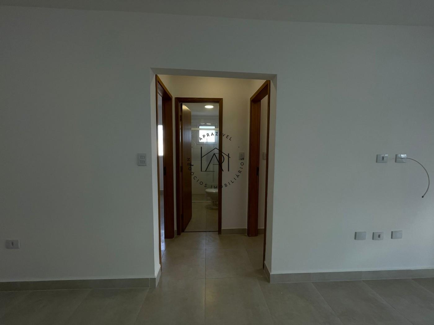 Apartamento, 2 quartos, 72 m² - Foto 22
