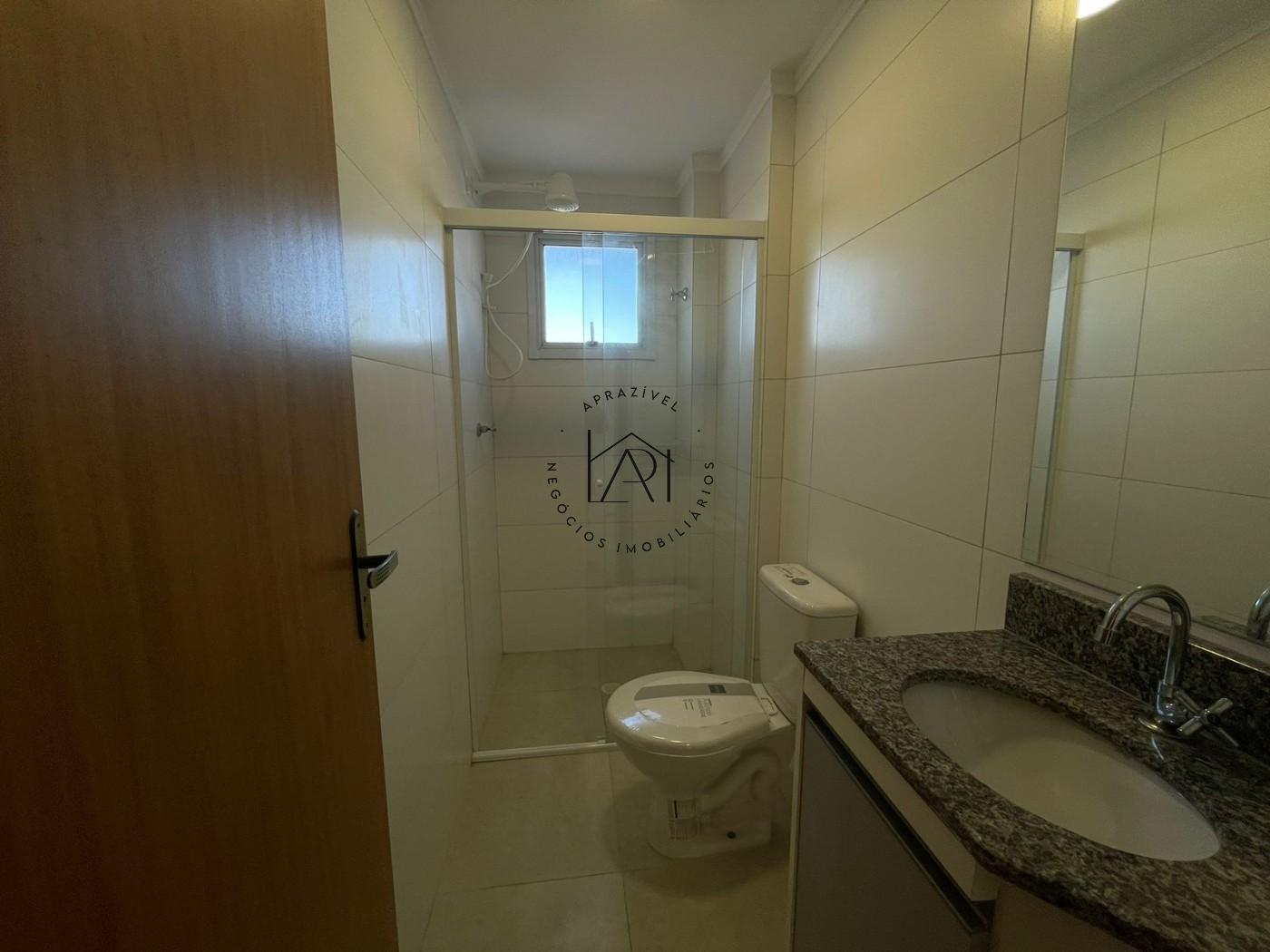 Apartamento, 2 quartos, 72 m² - Foto 39