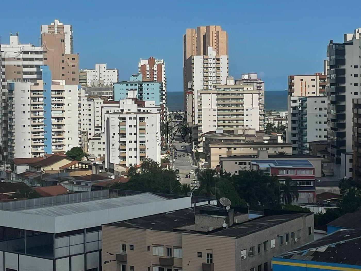 Apartamento, 2 quartos, 72 m² - Foto 19