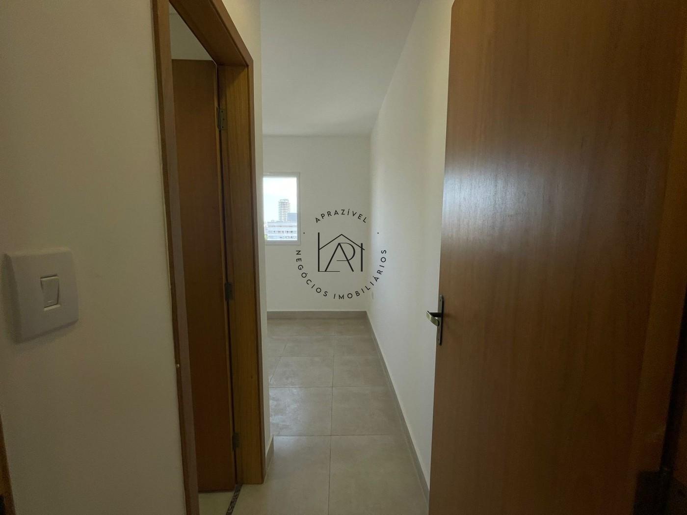 Apartamento, 2 quartos, 72 m² - Foto 40