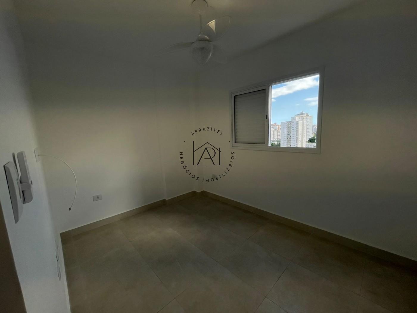 Apartamento, 2 quartos, 72 m² - Foto 46