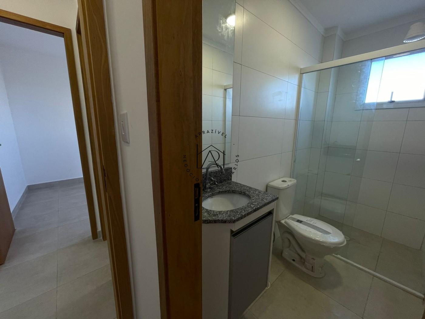 Apartamento, 2 quartos, 72 m² - Foto 48
