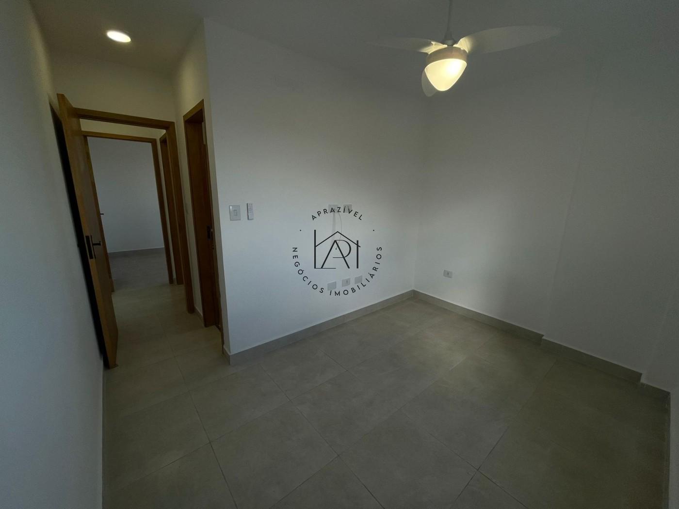 Apartamento, 2 quartos, 72 m² - Foto 47