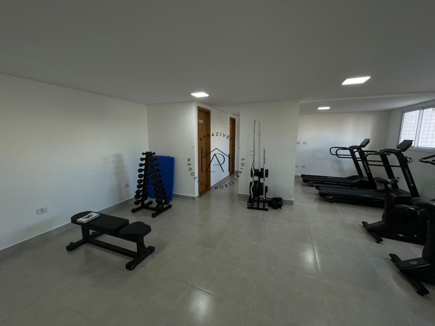 Apartamento, 2 quartos, 72 m² - Foto 17