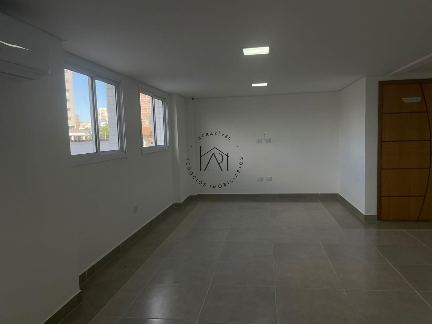 Apartamento, 2 quartos, 72 m² - Foto 50