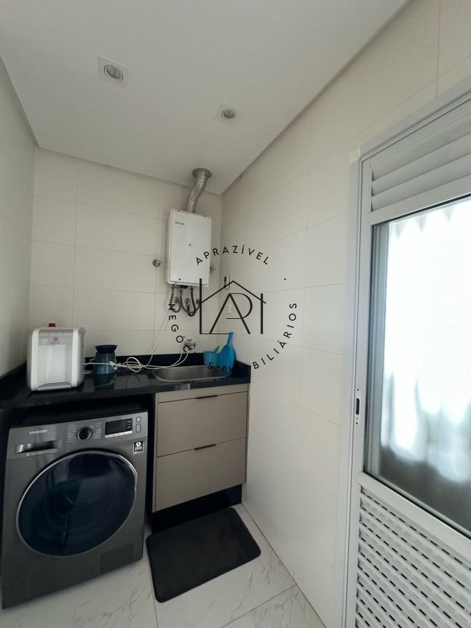 Apartamento, 3 quartos, 148 m² - Foto 8