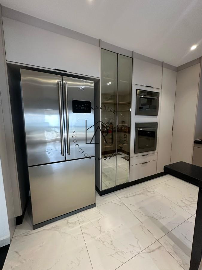 Apartamento, 3 quartos, 148 m² - Foto 12