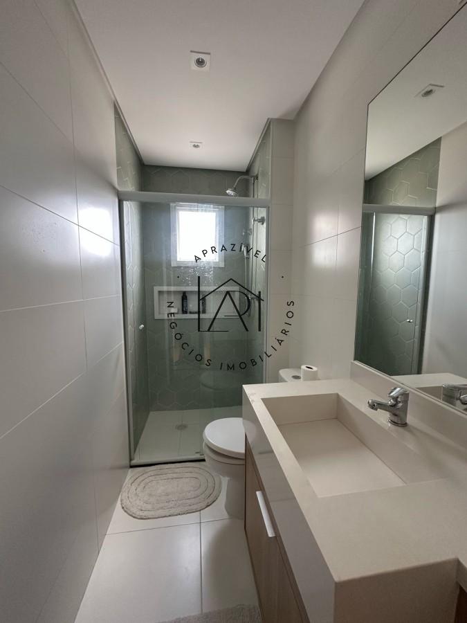 Apartamento, 3 quartos, 148 m² - Foto 16
