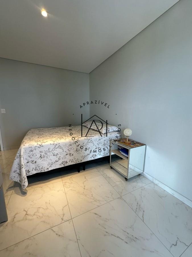 Apartamento, 3 quartos, 148 m² - Foto 15