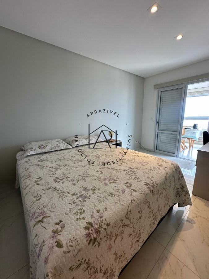 Apartamento, 3 quartos, 148 m² - Foto 17