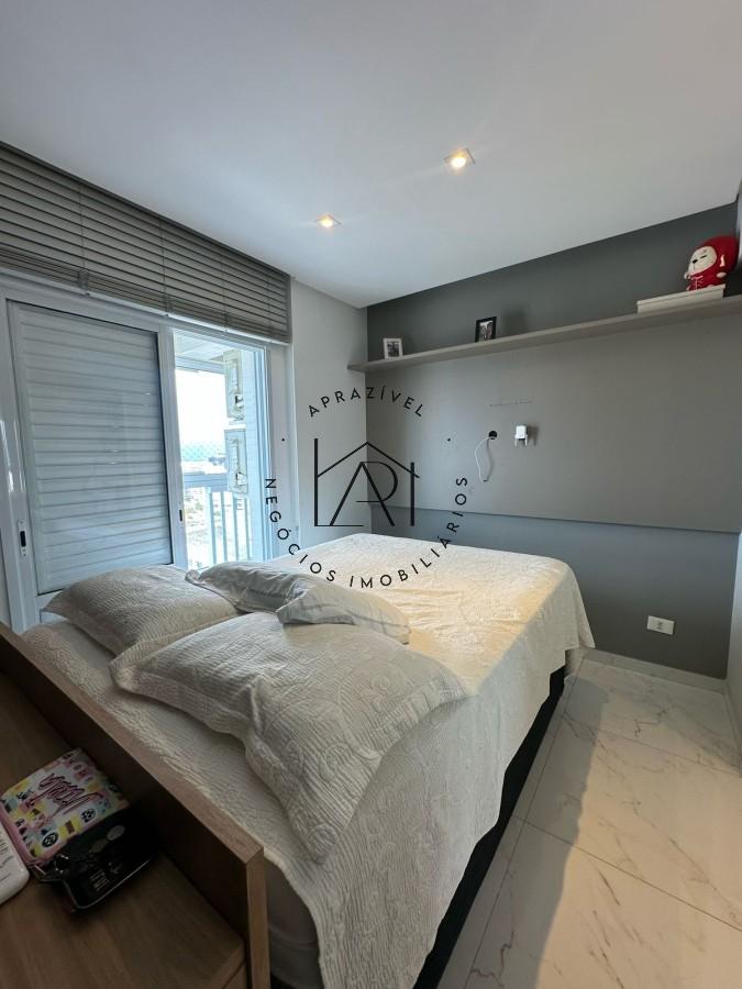 Apartamento, 3 quartos, 148 m² - Foto 18