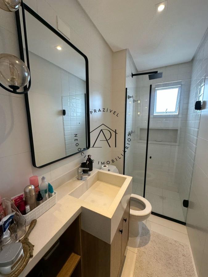 Apartamento, 3 quartos, 148 m² - Foto 19