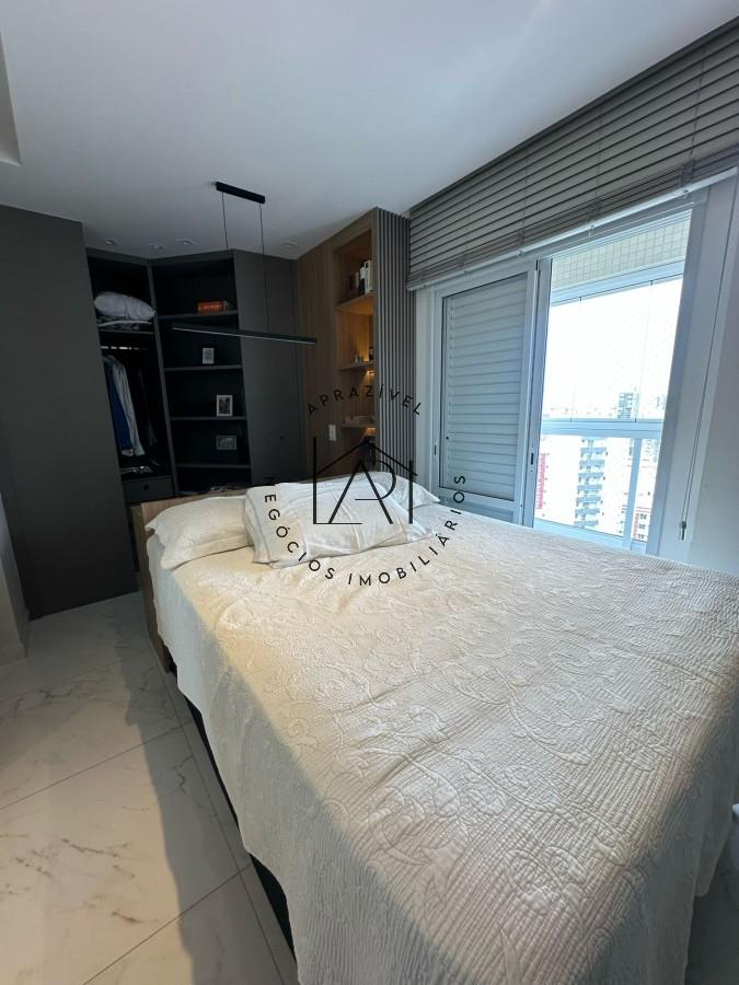 Apartamento, 3 quartos, 148 m² - Foto 20