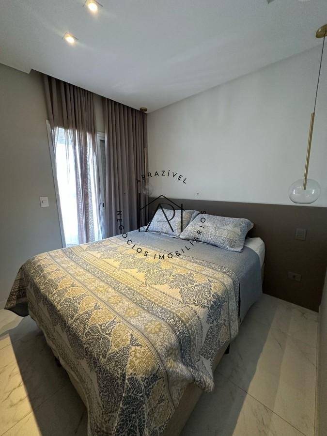 Apartamento, 3 quartos, 148 m² - Foto 21