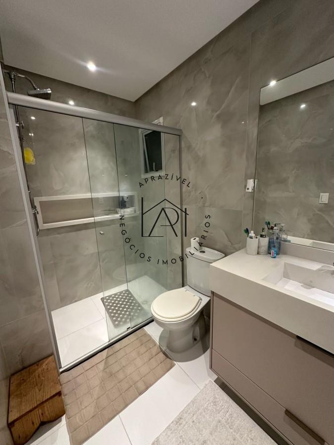 Apartamento, 3 quartos, 148 m² - Foto 23