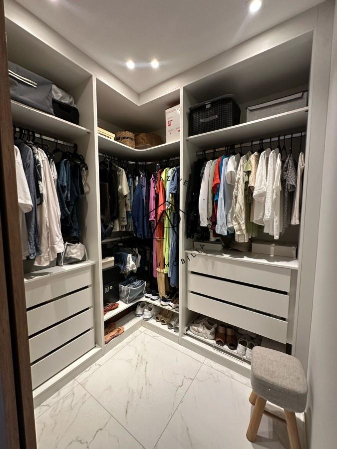Apartamento, 3 quartos, 148 m² - Foto 22