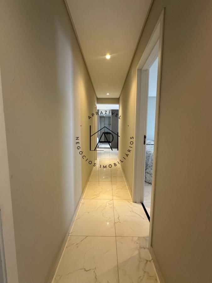 Apartamento, 3 quartos, 148 m² - Foto 25