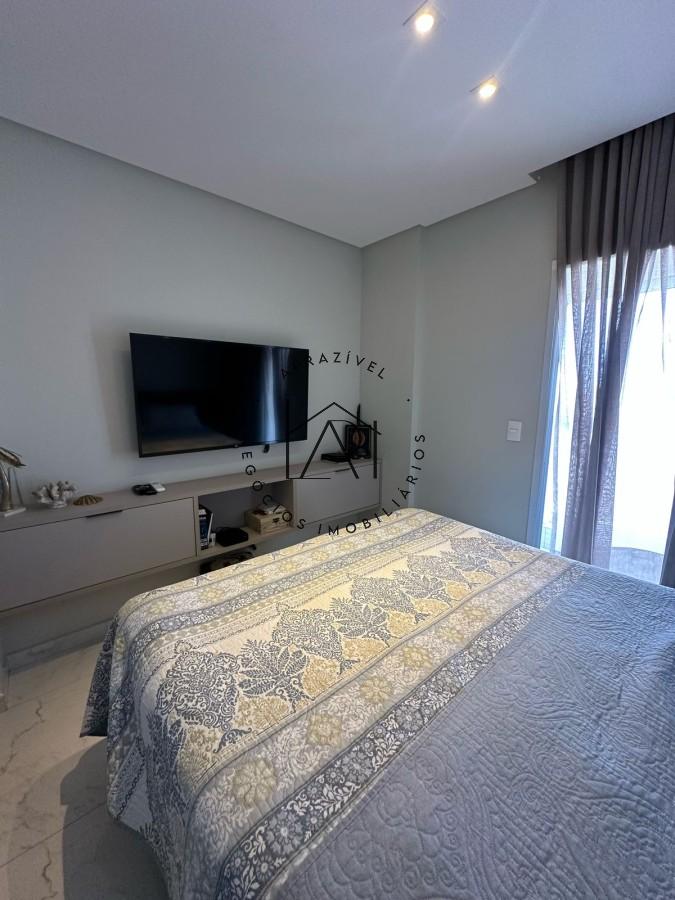 Apartamento, 3 quartos, 148 m² - Foto 24