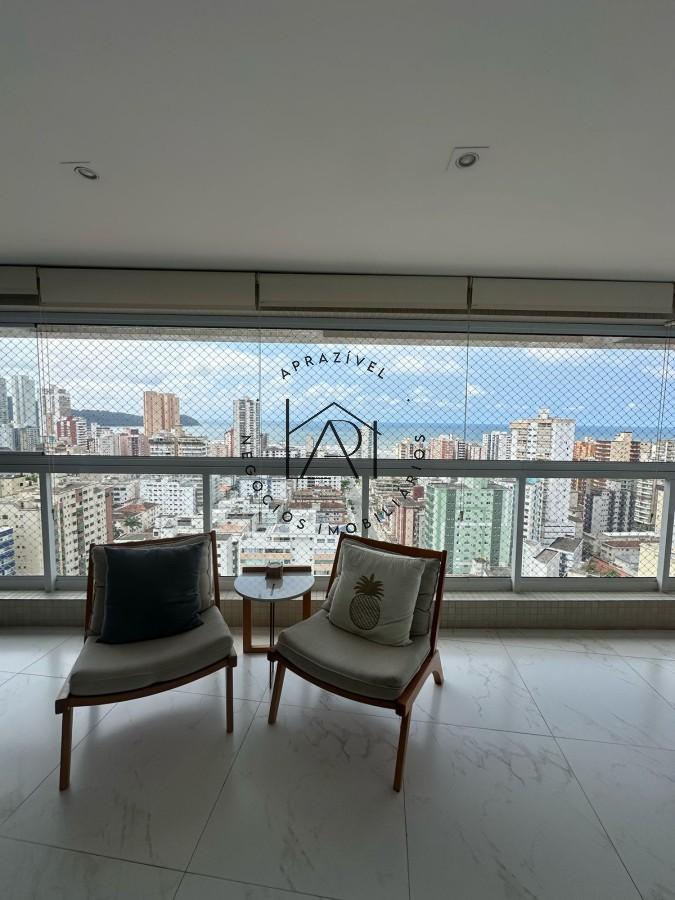 Apartamento, 3 quartos, 148 m² - Foto 26