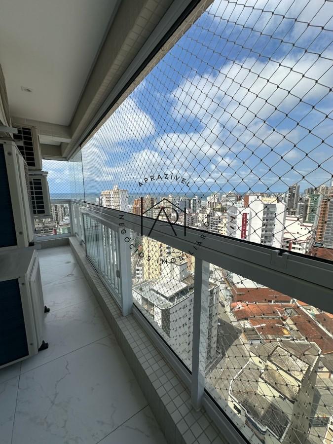 Apartamento, 3 quartos, 148 m² - Foto 27