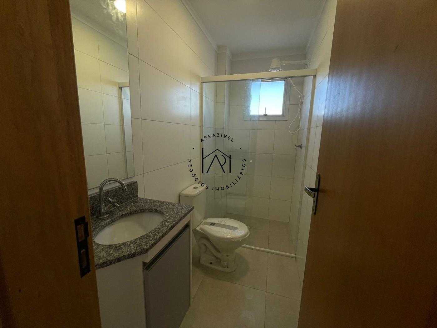 Apartamento, 2 quartos, 72 m² - Foto 19