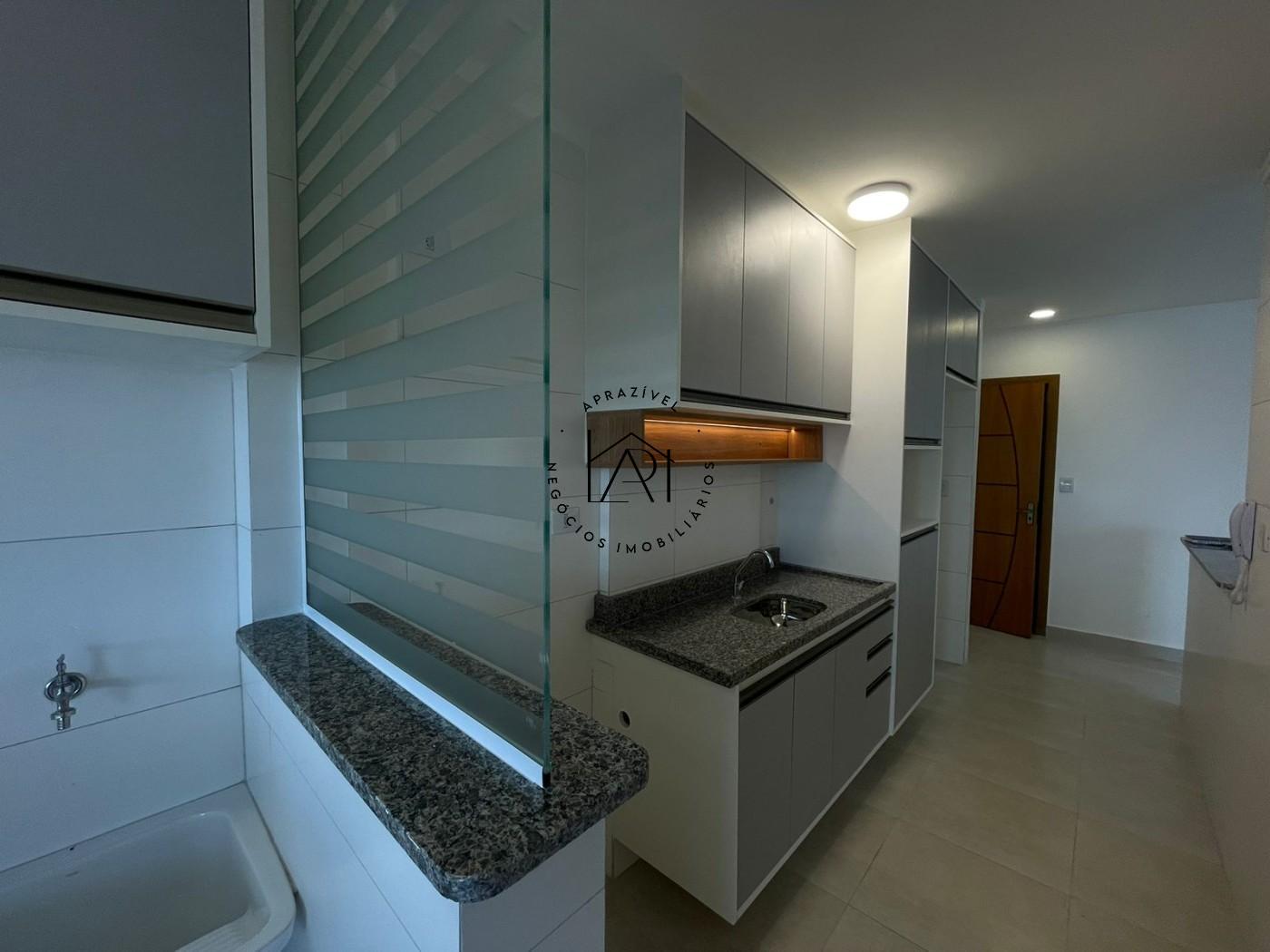 Apartamento, 2 quartos, 72 m² - Foto 10