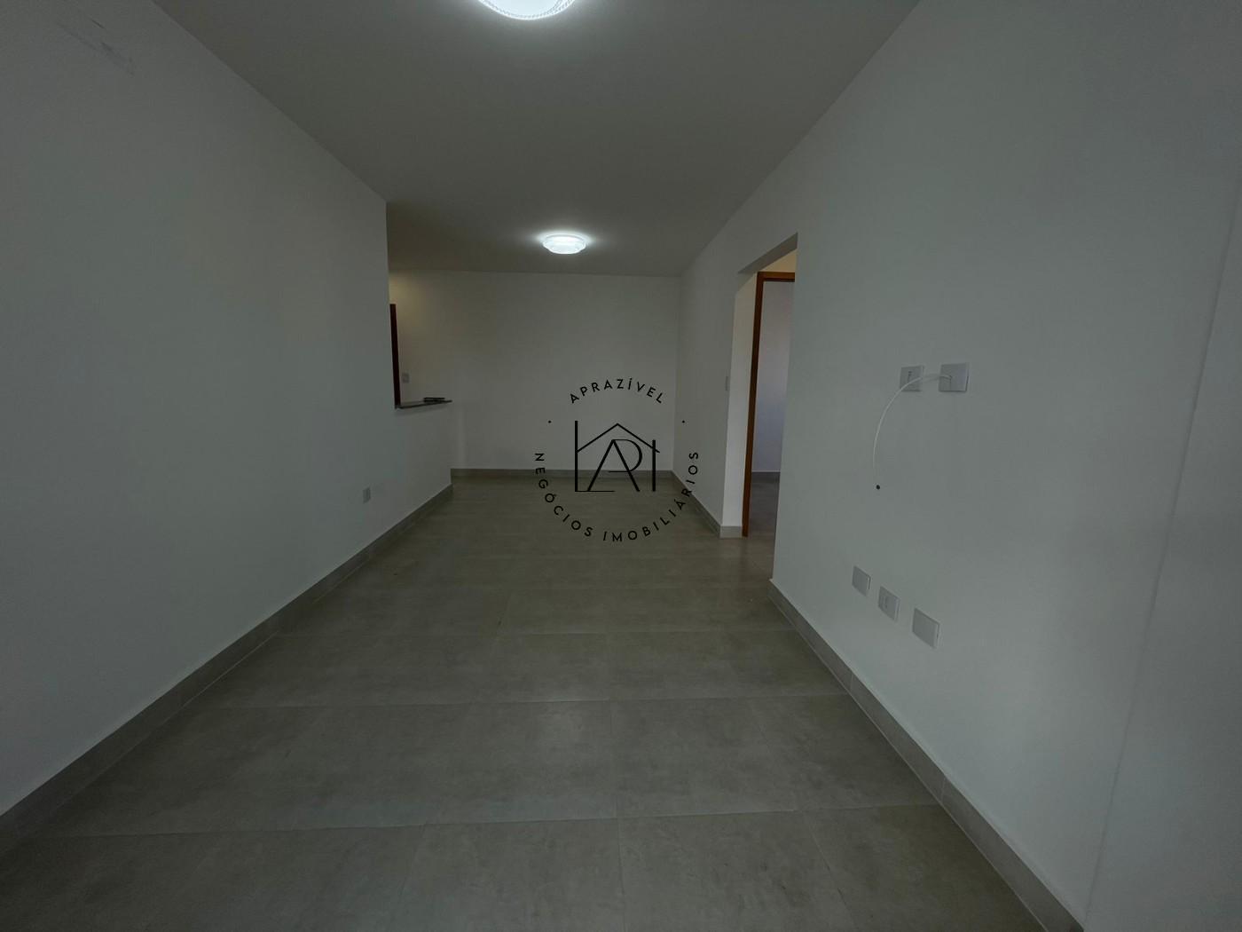Apartamento, 2 quartos, 72 m² - Foto 5