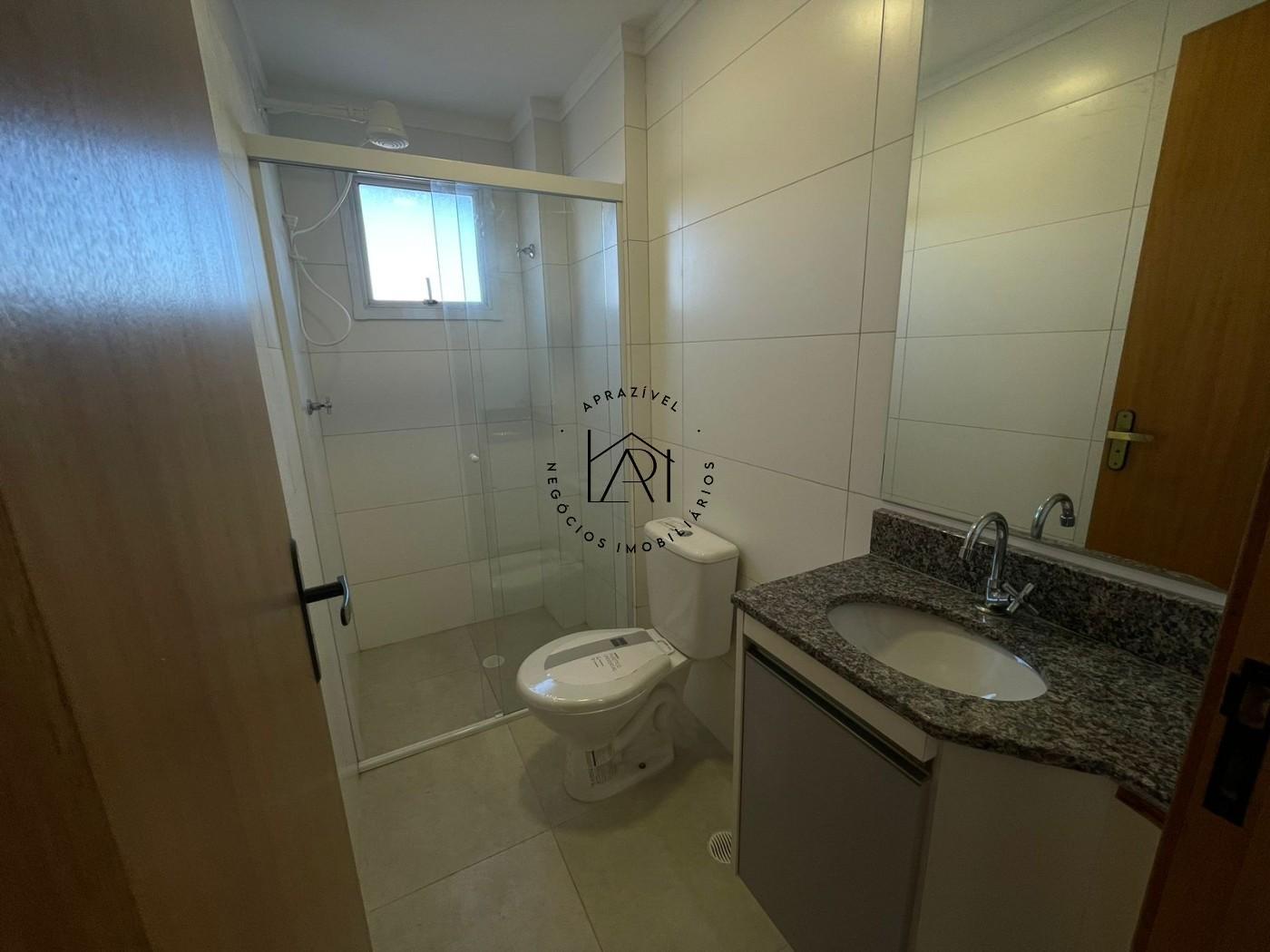 Apartamento, 2 quartos, 72 m² - Foto 14
