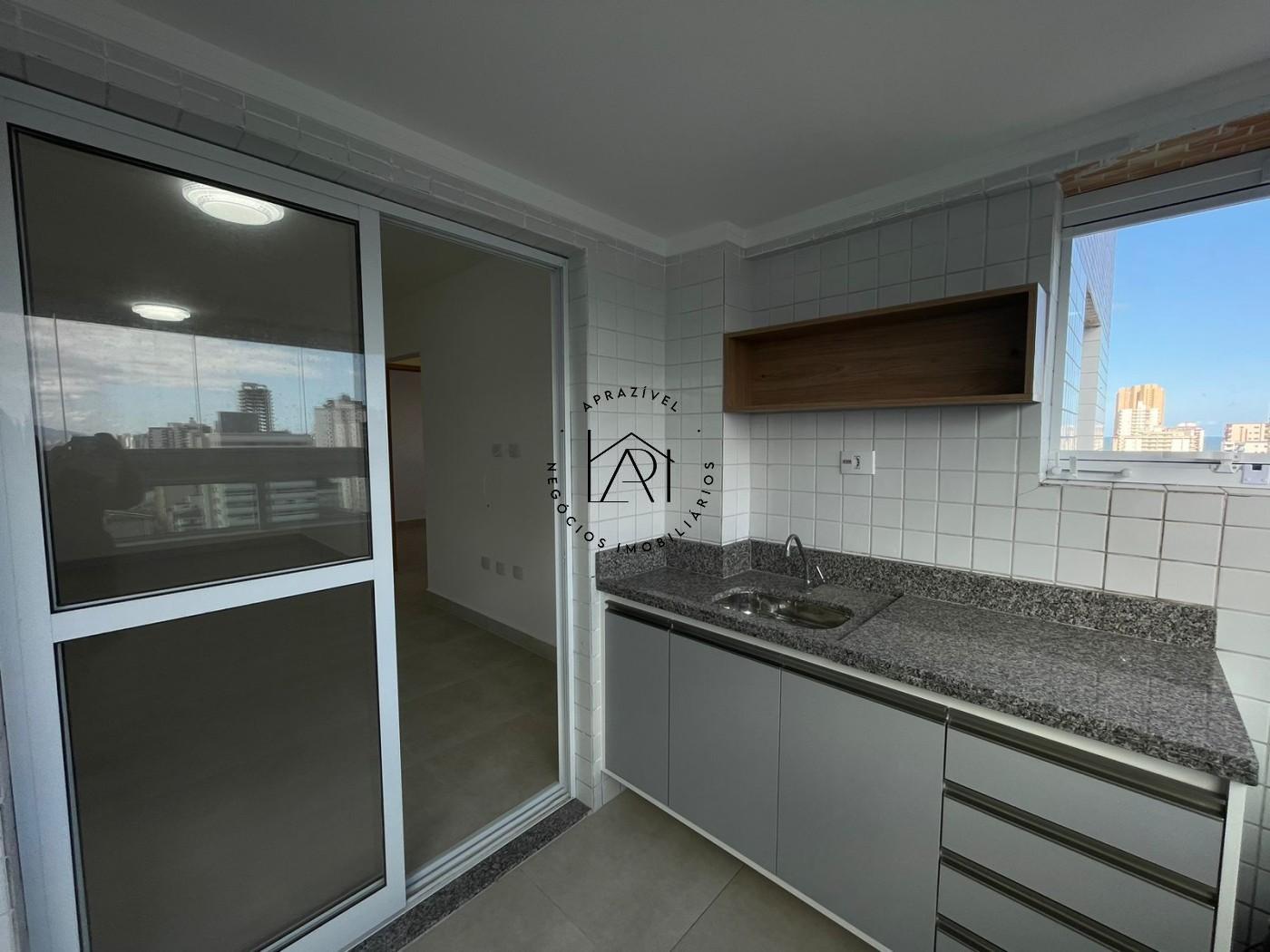 Apartamento, 2 quartos, 72 m² - Foto 1