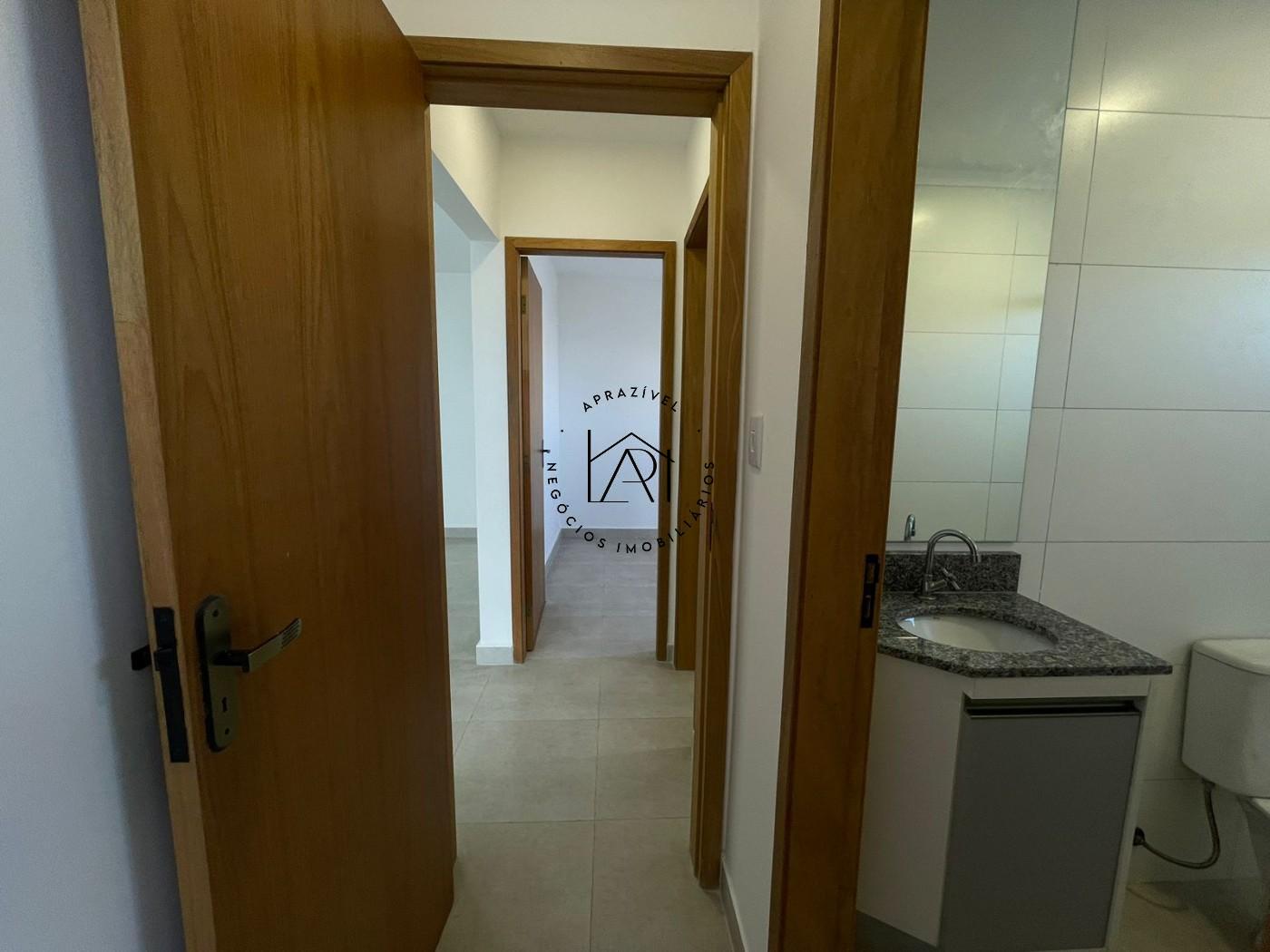 Apartamento, 2 quartos, 72 m² - Foto 17