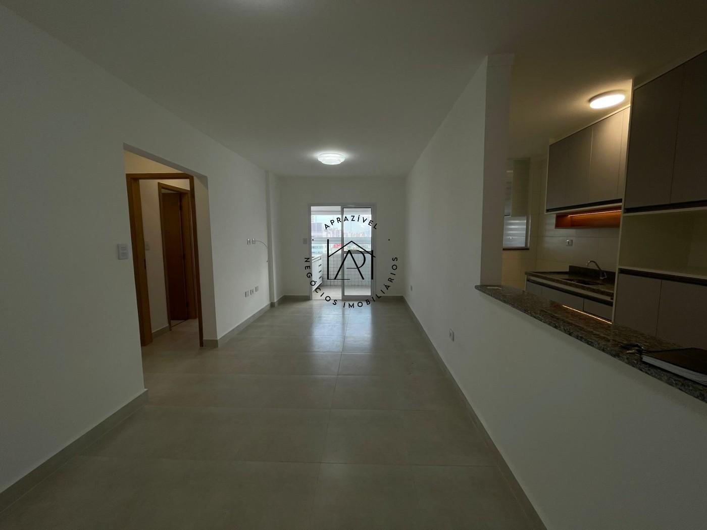 Apartamento, 2 quartos, 72 m² - Foto 4