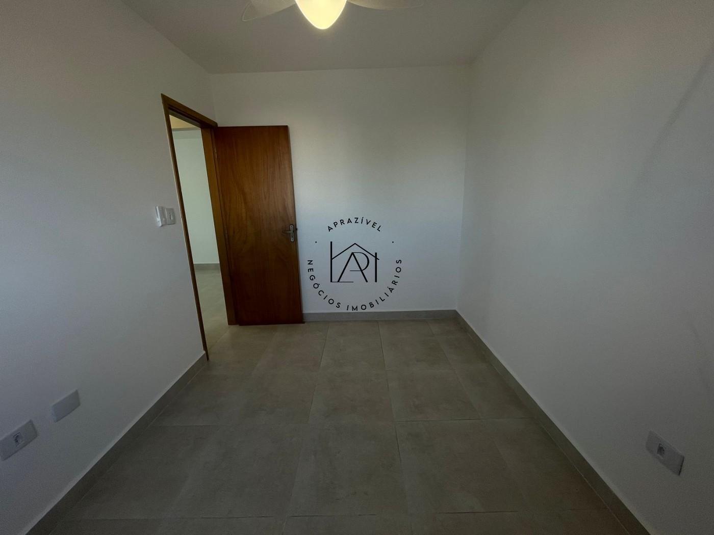 Apartamento, 2 quartos, 72 m² - Foto 15